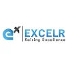 ExcelR logo