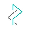 Procurri logo