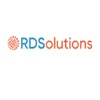 RDSolutions logo