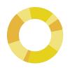 Spotlight logo