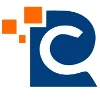 CriticalRiver logo