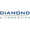 Diamond Diagnostics logo