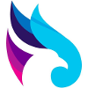RingLead logo