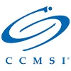 CCMSI logo