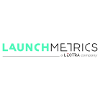 Launchmetrics logo