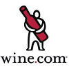 Wine.com logo