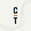 Catalant Technologies logo