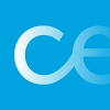 Celerity logo