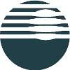 Coloplast logo