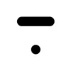 Thinkific logo