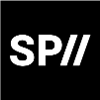 StackPath logo
