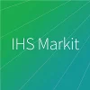 IHS Markit logo