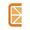 Citrine Informatics logo