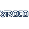 STROCO Manufacturing logo