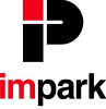 Impark logo