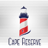 Cape Reserve logo