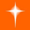 World Vision USA logo