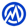 Marcel Digital logo
