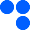 BlueConic logo
