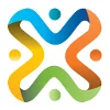 Saven Tech logo