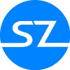 SiteZeus logo