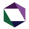 Enterprise Knowledge logo