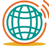 Team DFW logo