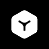 Teamworks (NC) logo