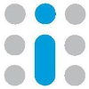 Innoveer Solutions logo