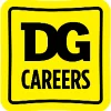 Dollar General logo