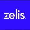 Zelis logo