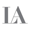 Lindeman & Associates logo