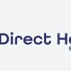 Medici logo