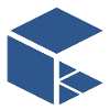 Cuberg logo