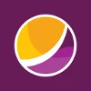 CareATC logo