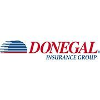Donegal Insurance Group logo