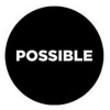 POSSIBLE logo