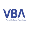 Verbal Behavior Associates logo