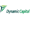Dynamic Capital logo