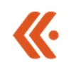 Kentik logo