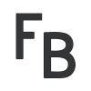 Framebridge logo