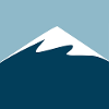 Summit Partners logo