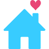 Zumper logo