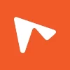 Shadowfax Technologies logo