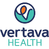 Vertava Health logo