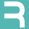 Restaurant Technologies logo