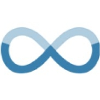 WhoKnows logo