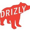 Drizly logo