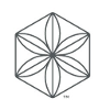 Isagenix logo