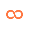 Cariloop logo
